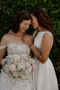 Hochzeitsfotograf-steiermark-hartberg-katrin-zingl