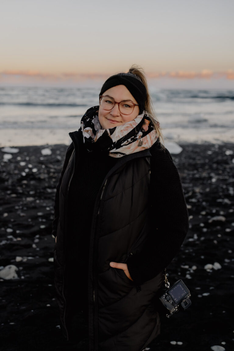 Hochzeitsfotografin Katrin Zingl Memories